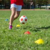 Thumbnail Conos de entrenamiento0
