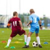 Thumbnail Conos de entrenamiento0
